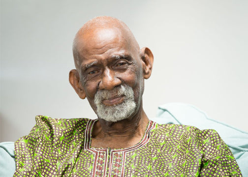 A diet to alkalize your body: Dr. Sebi's approved foods